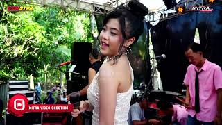 VENSTAR MUSIC-ASMARA-TANIA SALWA-SEDEKAH BUMI DESA KEDUNGSAPEN JATIHADI SUMBER REMBANG-NUGROHO AUDIO