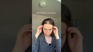 From Thin to Full: The Hair Topper Transformation You Need to See! | UniWigs Airy Elegance