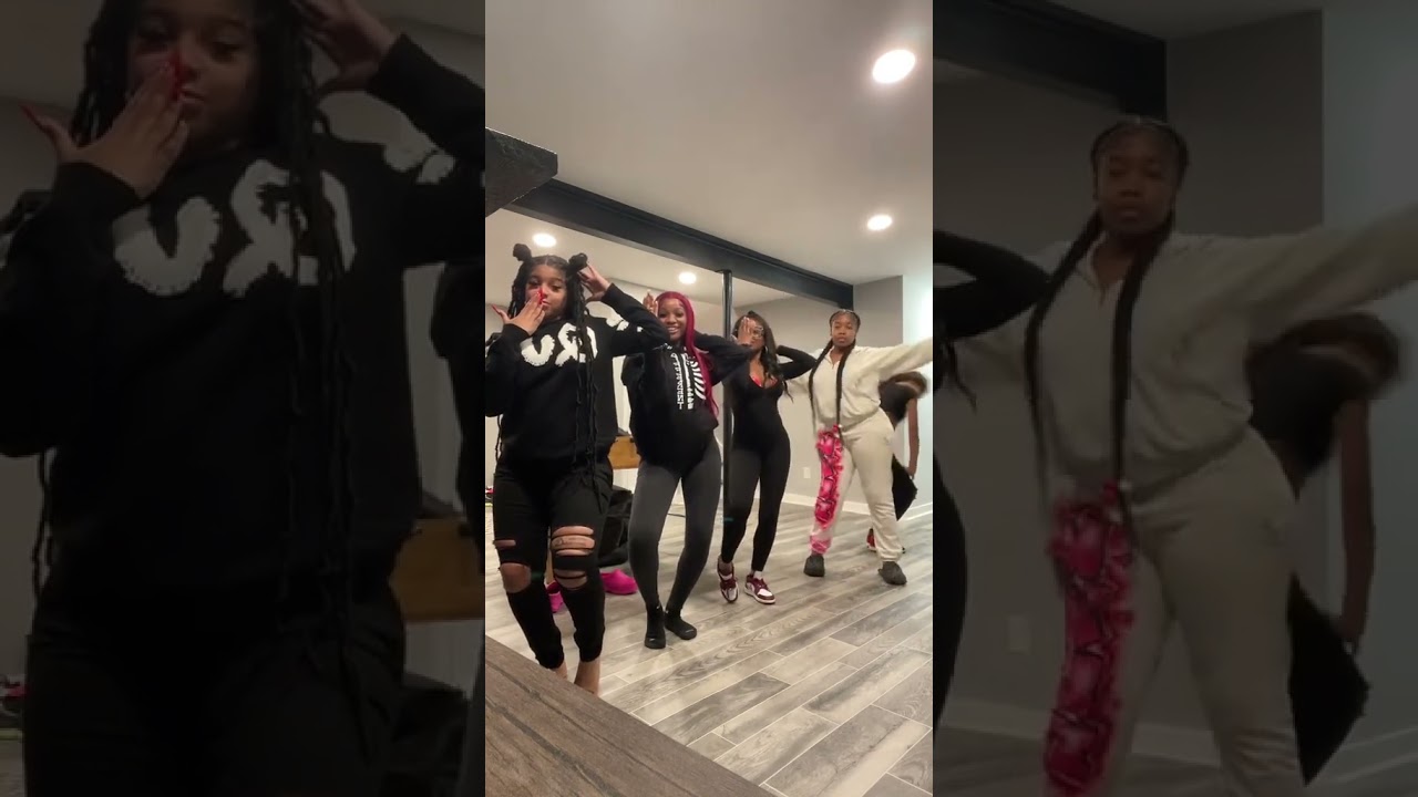 we ate this all the way😍💓 