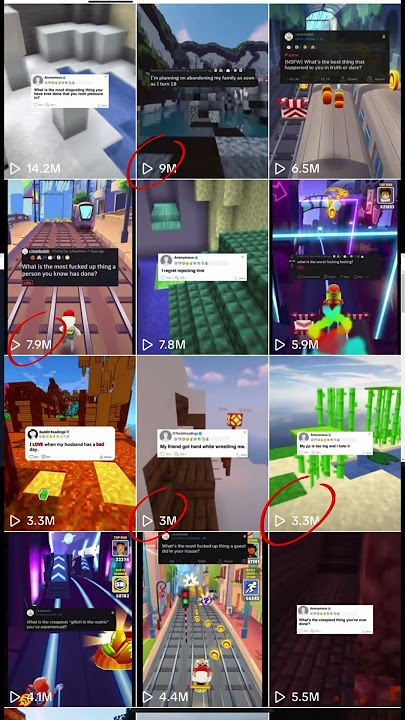 How to Make viral Reddit videos #ai #technology
