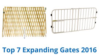 CLICK FOR WIKI ▻▻ https://wiki.ezvid.com/best-expanding-gates?id=ytdesc Expanding Gates Reviewed In This Wiki: Munchkin 