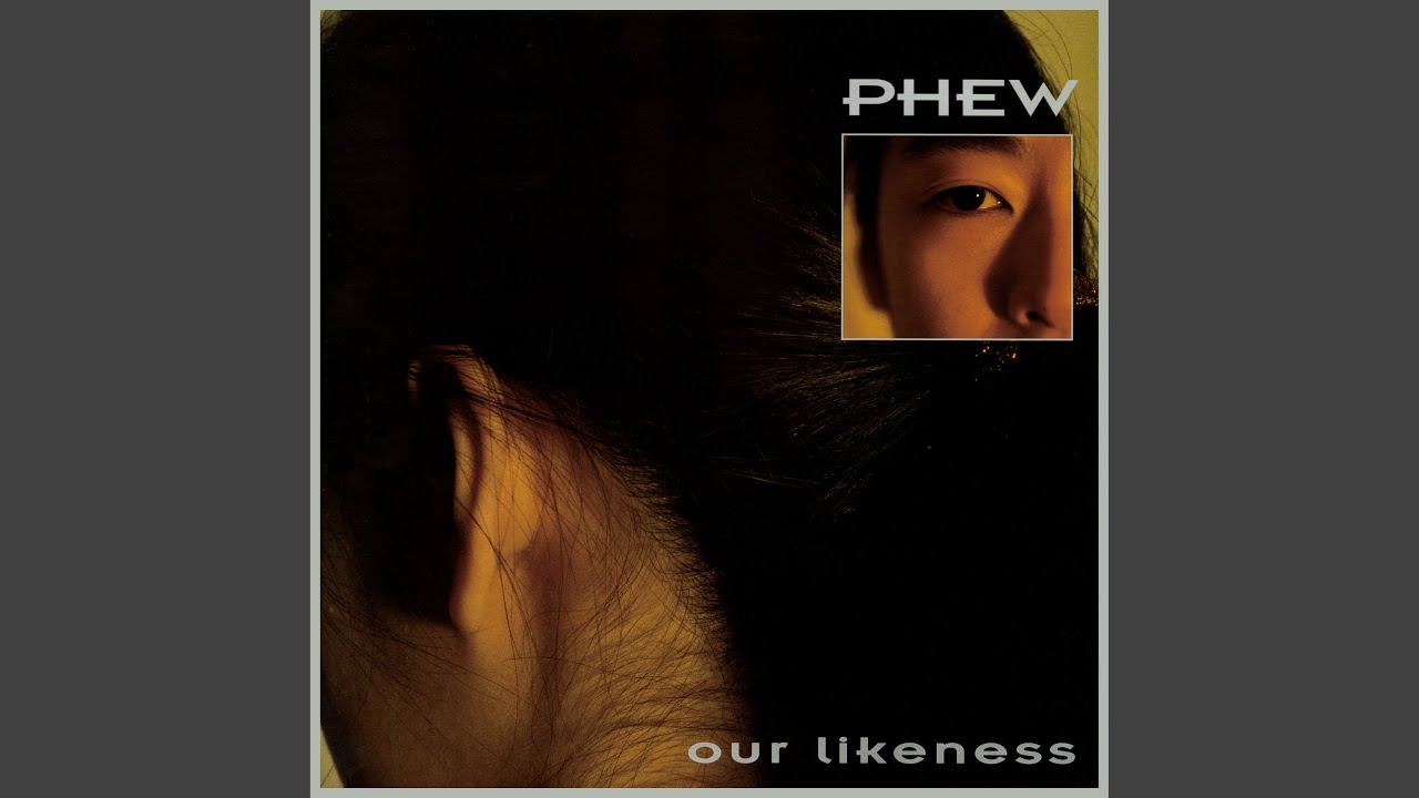 Spring auf YouTube ansehen Spring auf YouTube ansehen