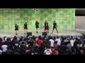 橋本環奈  ライブ 2016 IN Revfrom DVL