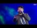 O Chand Samle Rakho Jochhnake | ও চাঁদ সামলে রাখো জোছনাকে | Manna Dey |Live Singing-  Shovan Ganguly Mp3 Song