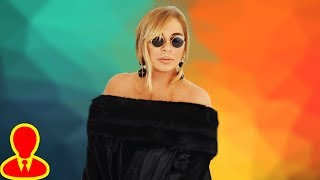 Zerrin Özer Kimdir?