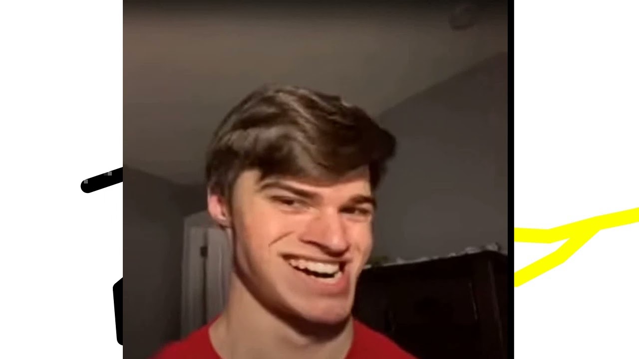 Stick figure animation YouTube