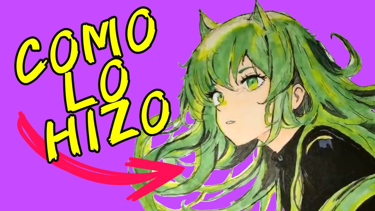 Cómo PewDiePie Mejoró en el Dibujo en 100 Días Puntos Clave