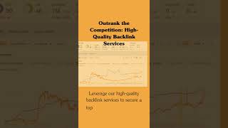 Unlocking Success Saas Link Building On Elite Dr 90 Sites