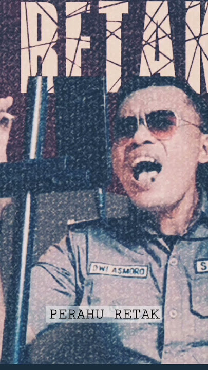 PERAHU RETAK #perahuretak #frankysahilatua #cover #classicalmusic #90s #shorts