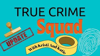 Breaking News: Bryan Kohberger Probable Cause Affidavit