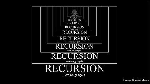 System identification and recursive least squares - II