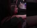 Massive Melons Front Row 🤣🤣 #killtony #tonyhinchcliffe #comedy #viral #standup #shorts