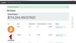 AppDev Final Project