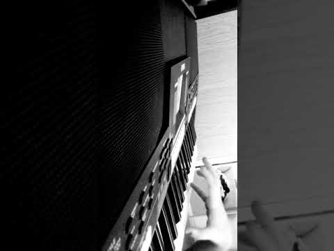 Видео: Lil Peep - Benz truck on piano