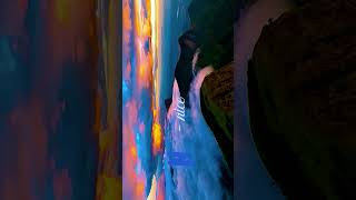 Meaning of Senpai spider #song- RUNAWAY| #minecraft #edit#@SenpaiSpider