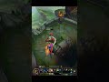 master 601 lp #leagueoflegends
