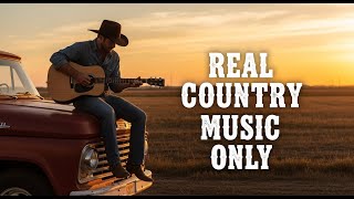 Country Songs for BBQ – Backyard Playlist 🔥