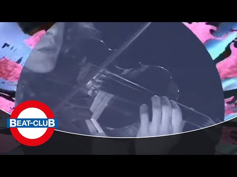 Curved Air - Vivaldi (1971)