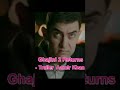 Ghajini 2 Returns   Trailer  Aamir Khan &amp; Suriya  Bobby Deol  AR Murgadoss  In Cinemas Soon