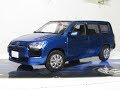 プラモ屋店長が組んでみたレビュー アオシマ 1/24 NCP160V サクシード