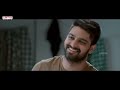 Drunk and Drive Full Video Song || Chalo Movie Songs || Naga Shaurya, Rashmika Mandanna || Sagar Mp3 Song