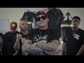 Pare Cypher 4 GDerty X The Parés Pare Cypher 4 GDerty X The Parés