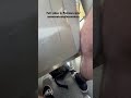 Candid Trample