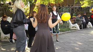 видео: моменти от празника на село Копринка 19.10.2025 картинка: моменти от празника на село Копринка 19.10.2025