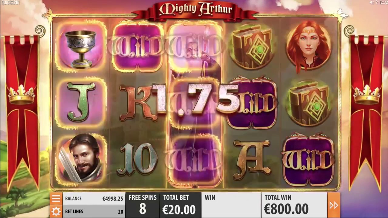 Jogos de slots gratis Fly for Gold Jogos de slots gratis Fly for Gold