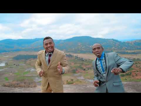 Velonoro Bevanitika Mahareta Clip By AndrYmage