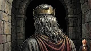 Chlothar I: The Frankish King Who Murdered His Nephews to Build an Empire