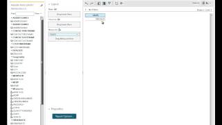 Analyzer -- Getting Started Analyzer