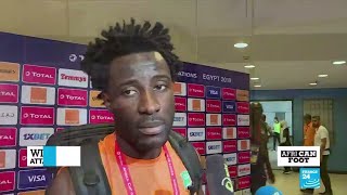 CAN-2019 : Réactions des Ivoiriens après leur qualification en huitièmes de finale
