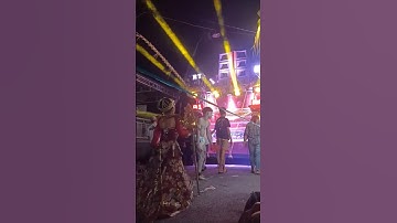 AJM Karnaval sumberingin kidul #karnaval #ceksoundkarnavalfullhoregmusikasik