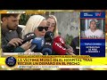 LOMAS DEL MIRADOR: Un hombre mató a su vecino en medio de una discusión por un auto mal estacionado