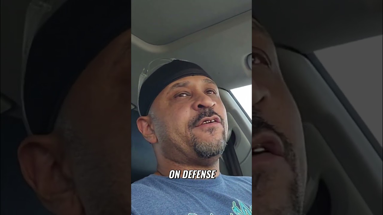 Лига подражателей НФЛ: раскрыт план Детройта! 