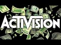 Activision President Makes Terrible Announcement for Call of Duty Fans