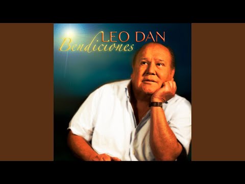 Putar Bendiciones - Leo Dan