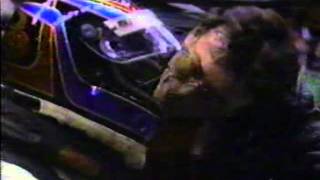 2-21-1987 Speedweek