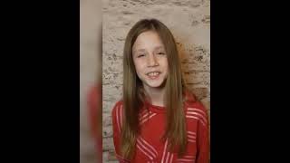 Morgane De Toi De Renaud Eloane Cover