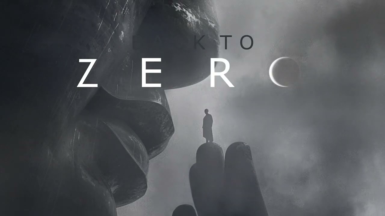 Watch Trailer Rebel - Back To Zero | Spiritual Wonder Awe on YouTube Watch Trailer Rebel - Back To Zero | Spiritual Wonder Awe on YouTube