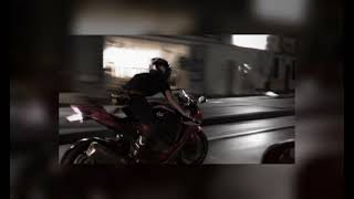 SexyBack - Geova Eucarin Remix (TikTok Audio)