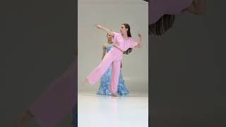 ✨ Cinematic Aesthetic Edit | #Shorts#Trending #Aesthetic#Cinematic#Creative#ViralVideo #Fashion #Art
