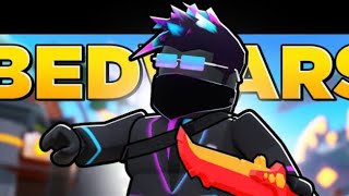 Bedwars is the best game in the world (MINIBLOXIA (4K)