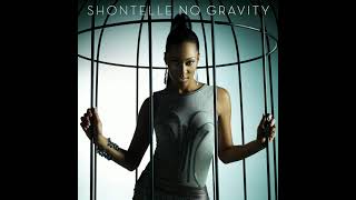 Shontelle - Impossible (slowed + reverb)