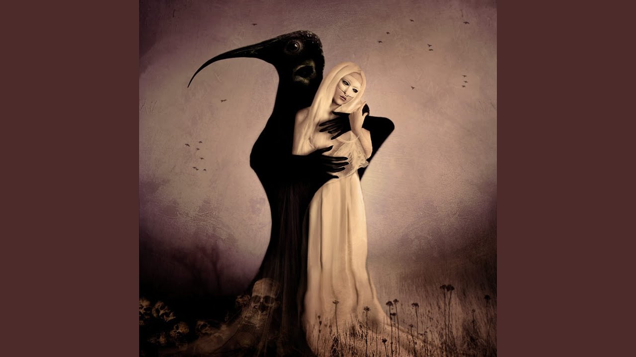 Born Dead, Buried Alive