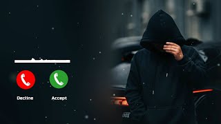 Best Ringtone 2026 Hindi Ringtone New Song Ringtone Mobile Phone Ringtone Love Ringtone New Ringtone