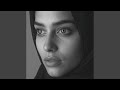 حبك ساكن صوتي 