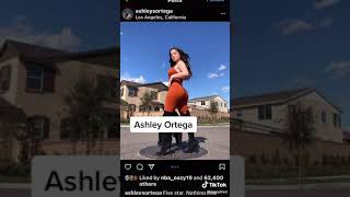 Famous YouTubers that do porn😱 Wealth