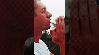 “మానవ జన్మే ఎందుకు ఉత్తమం? పునర్జన్మ రహస్యాలు | చావు–జన్మ సత్యం”@ananthashakthi  @PrawinTV